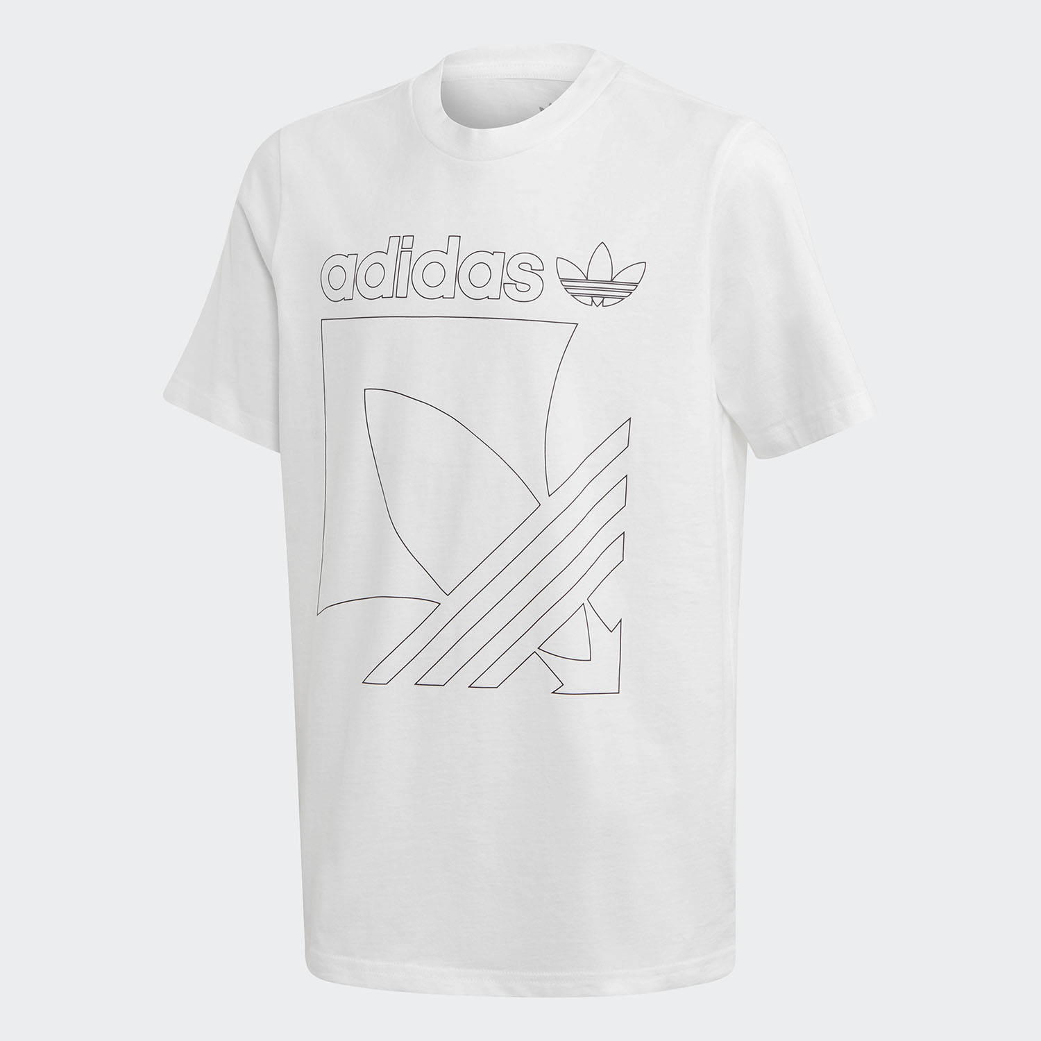 adidas-Originals-Badge-Παιδική-Μπλούζα-9000058155_1539