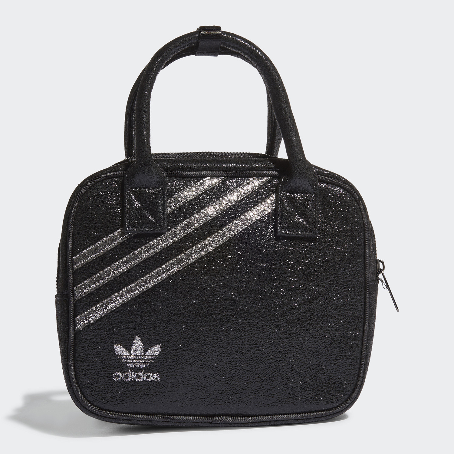 adidas-Originals-Bag-Γυναικεία-Τσάντα-9000068537_10681
