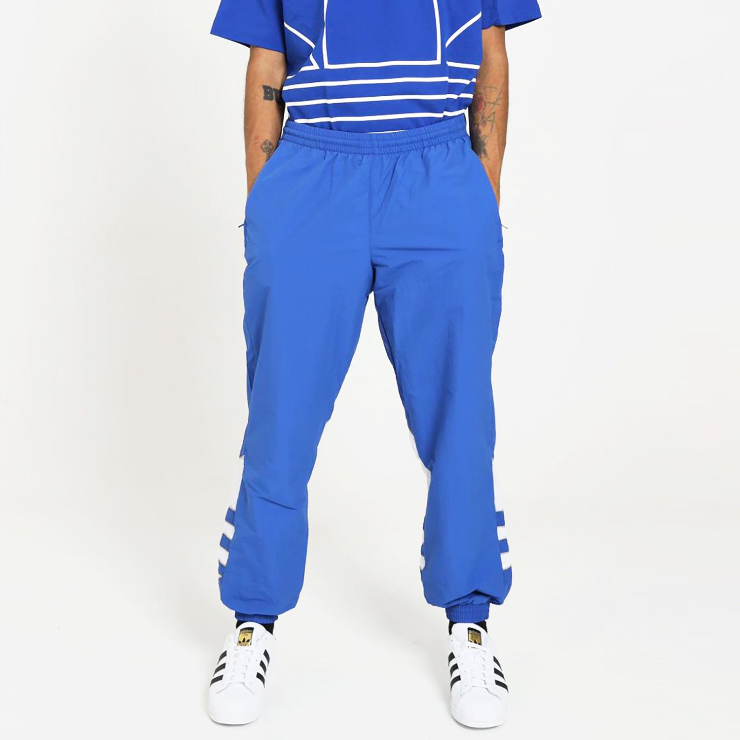 adidas-Originals-Big-Trefoil-Colorblock-Woven-Ανδρικό-Παντελόνι-Φόρμας-9000058914_47443