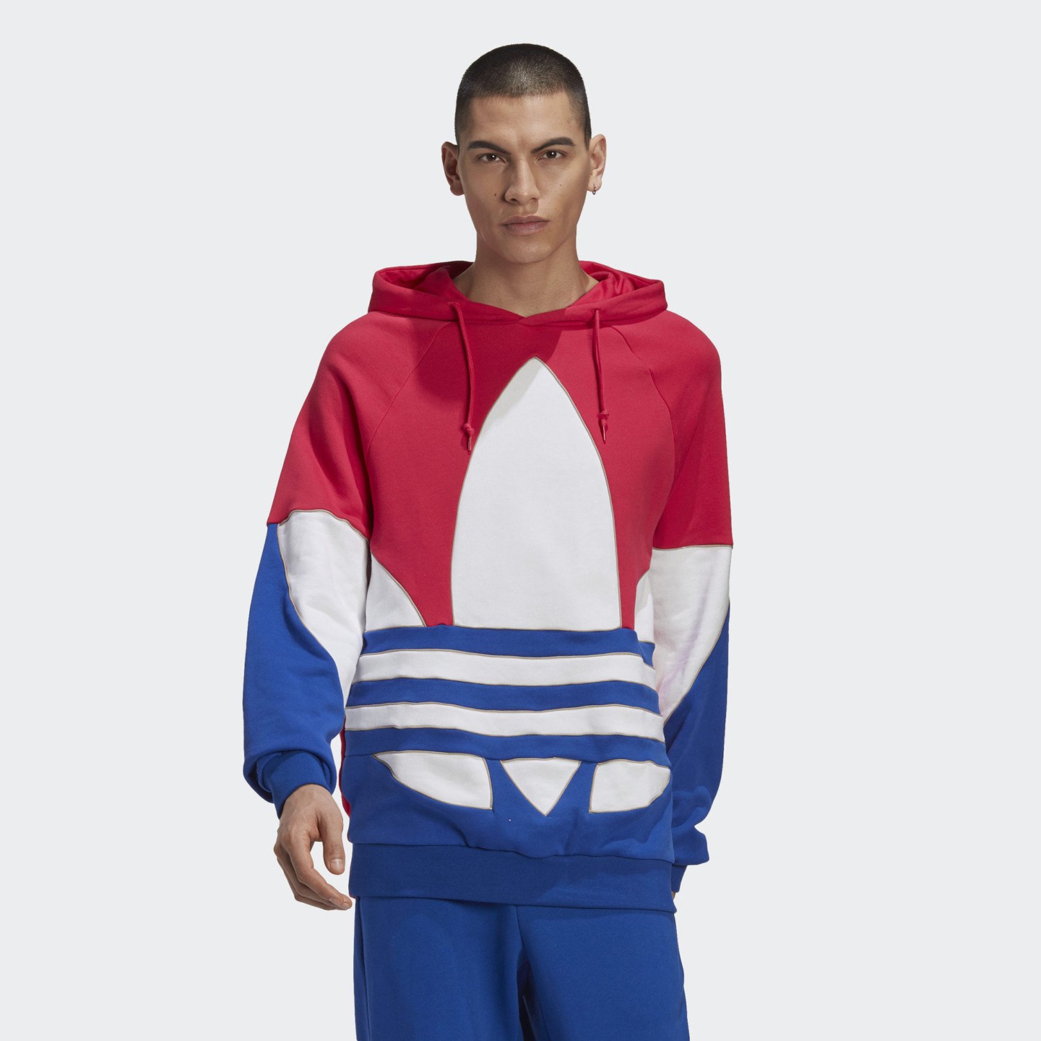 adidas-Originals-Big-Trefoil-Hoodie-Ανδρικό-Φούτερ-με-Κουκούλα-9000059015_47429