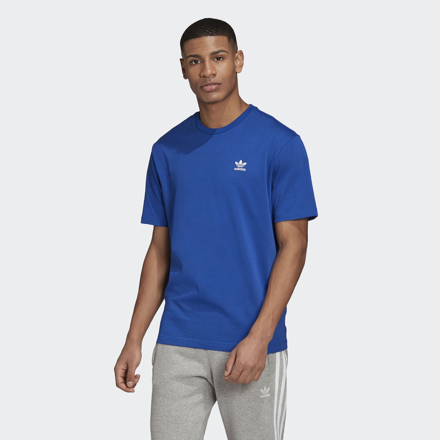 adidas-Originals-Boxy-Trefoil-Ανδρική-Μπλούζα-9000058422_43532