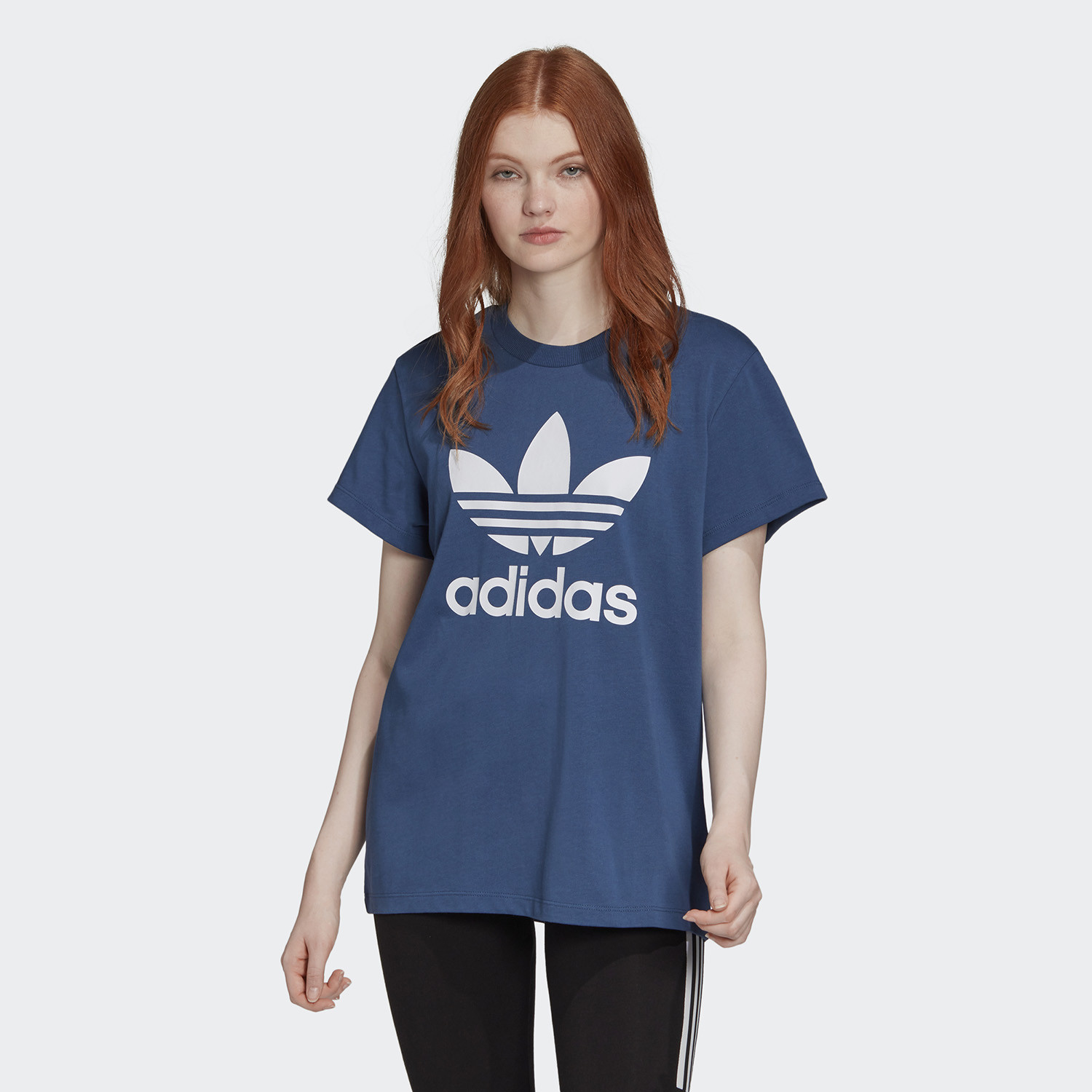 adidas-Originals-Boyfriend-Trefoil-Womens-Tee-9000045494_43548