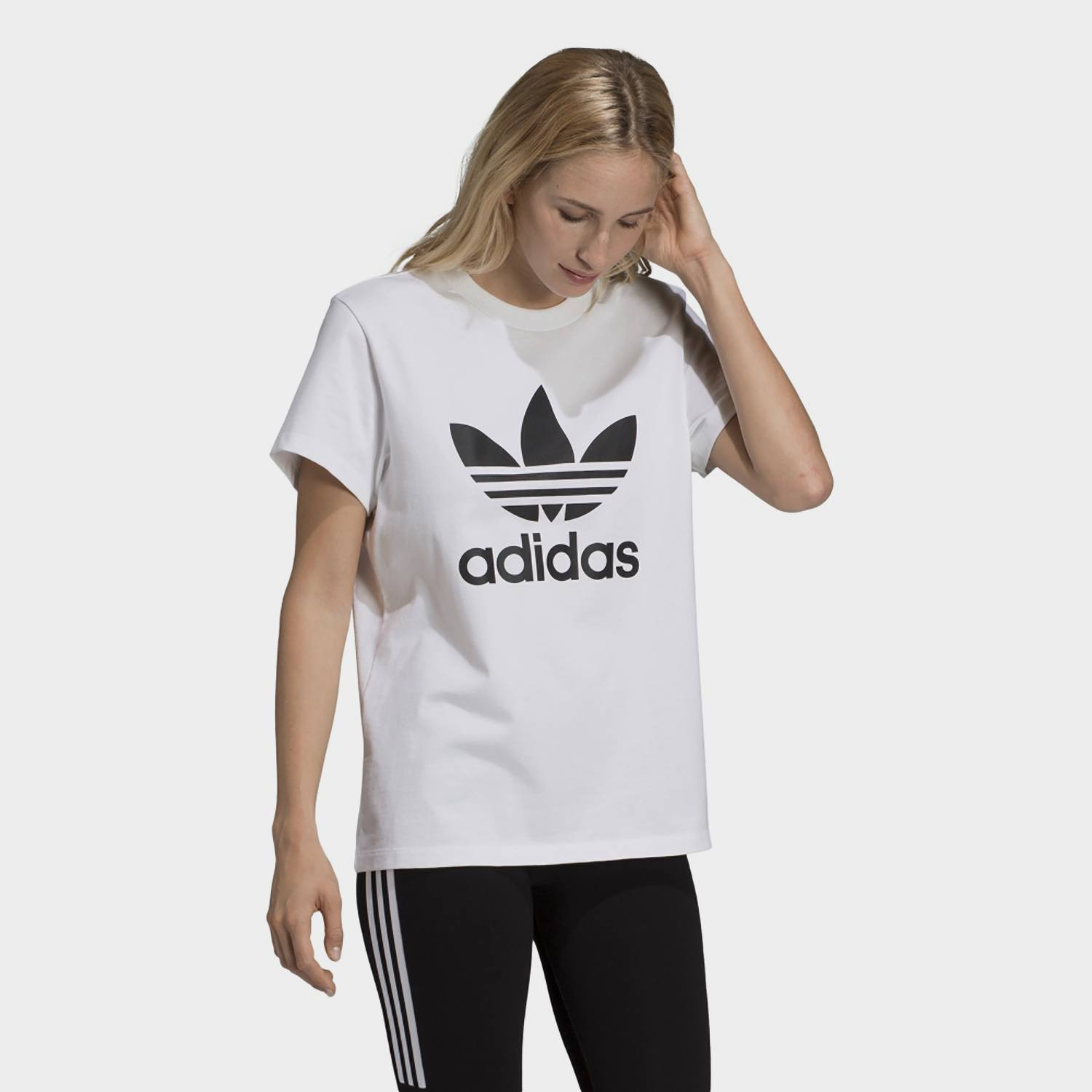 adidas-Originals-Boyfriend-Trefoil-Γυναικείο-T-Shirt-9000022716_1539
