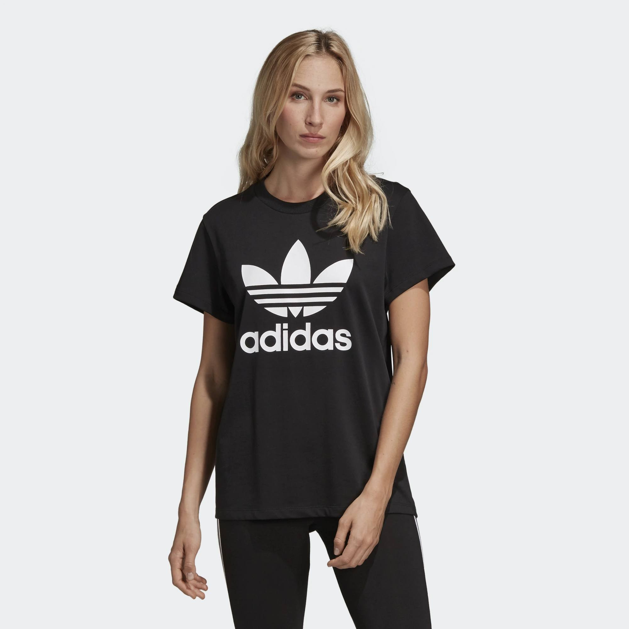 adidas-Originals-Boyfriend-Trefoil-Γυναικείο-T-Shirt-9000022717_1469