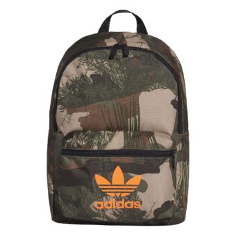adidas Originals CAM CL BP