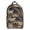 adidas Originals CAMO CL BP
