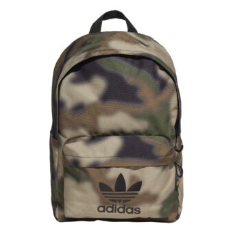 adidas Originals CAMO CL BP