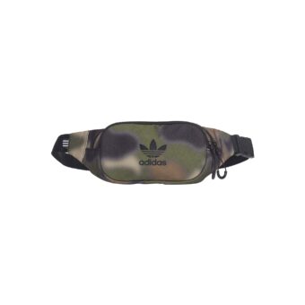 adidas Originals CAMO WAISTBAG