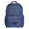adidas Originals CL BP PREM LOGO