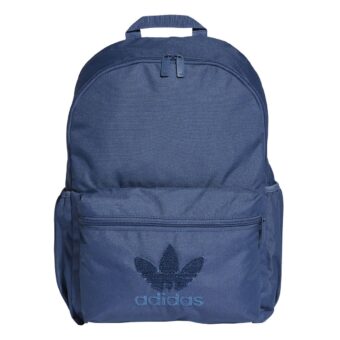 adidas Originals CL BP PREM LOGO