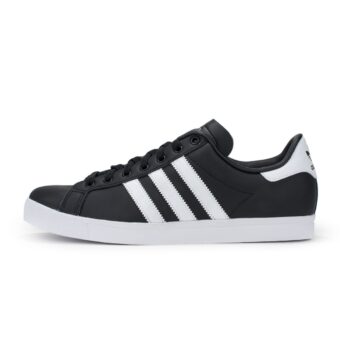 adidas Originals COAST STAR