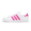 adidas Originals COAST STAR
