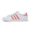 adidas Originals COAST STAR J