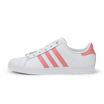 adidas Originals COAST STAR J