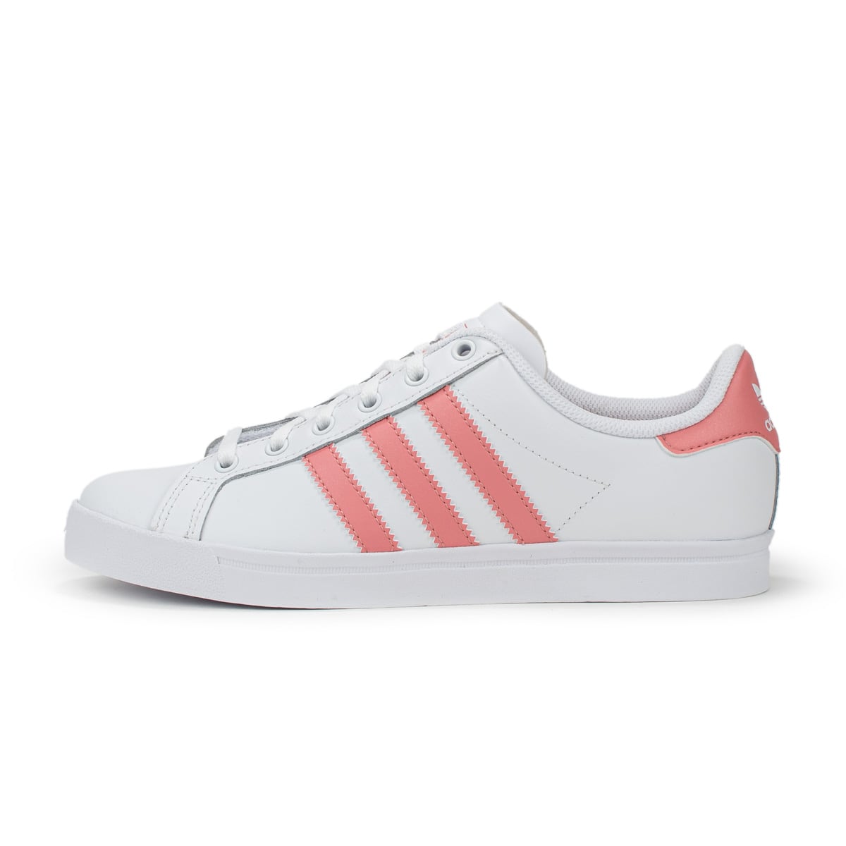 adidas Originals COAST STAR J adidas Originals COAST STAR J