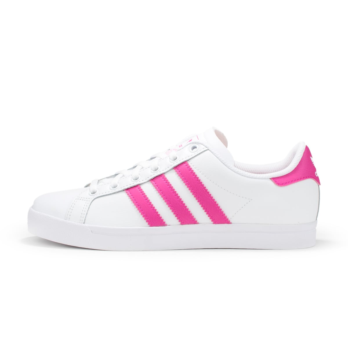 adidas Originals COAST STAR adidas Originals COAST STAR