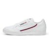 adidas Originals CONTINENTAL 80