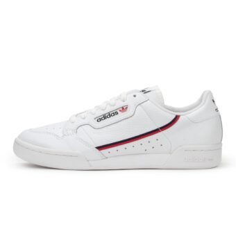 adidas Originals CONTINENTAL 80
