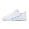 adidas Originals CONTINENTAL 80 J