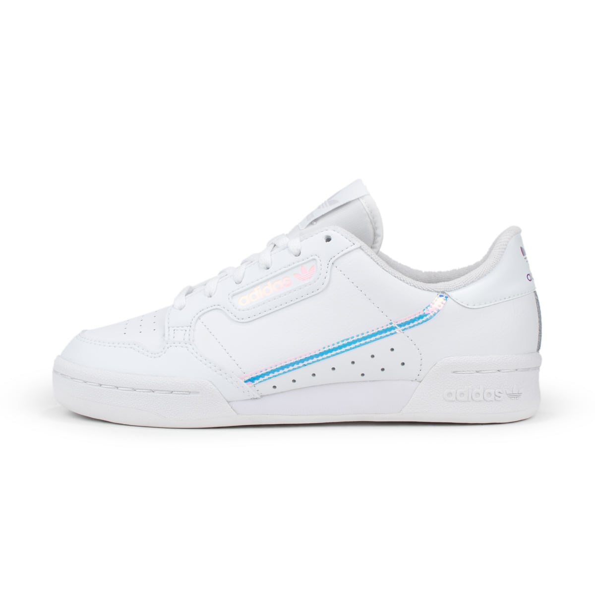adidas Originals CONTINENTAL 80 J adidas Originals CONTINENTAL 80 J