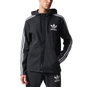 adidas Originals CURATED Q3 FZ
