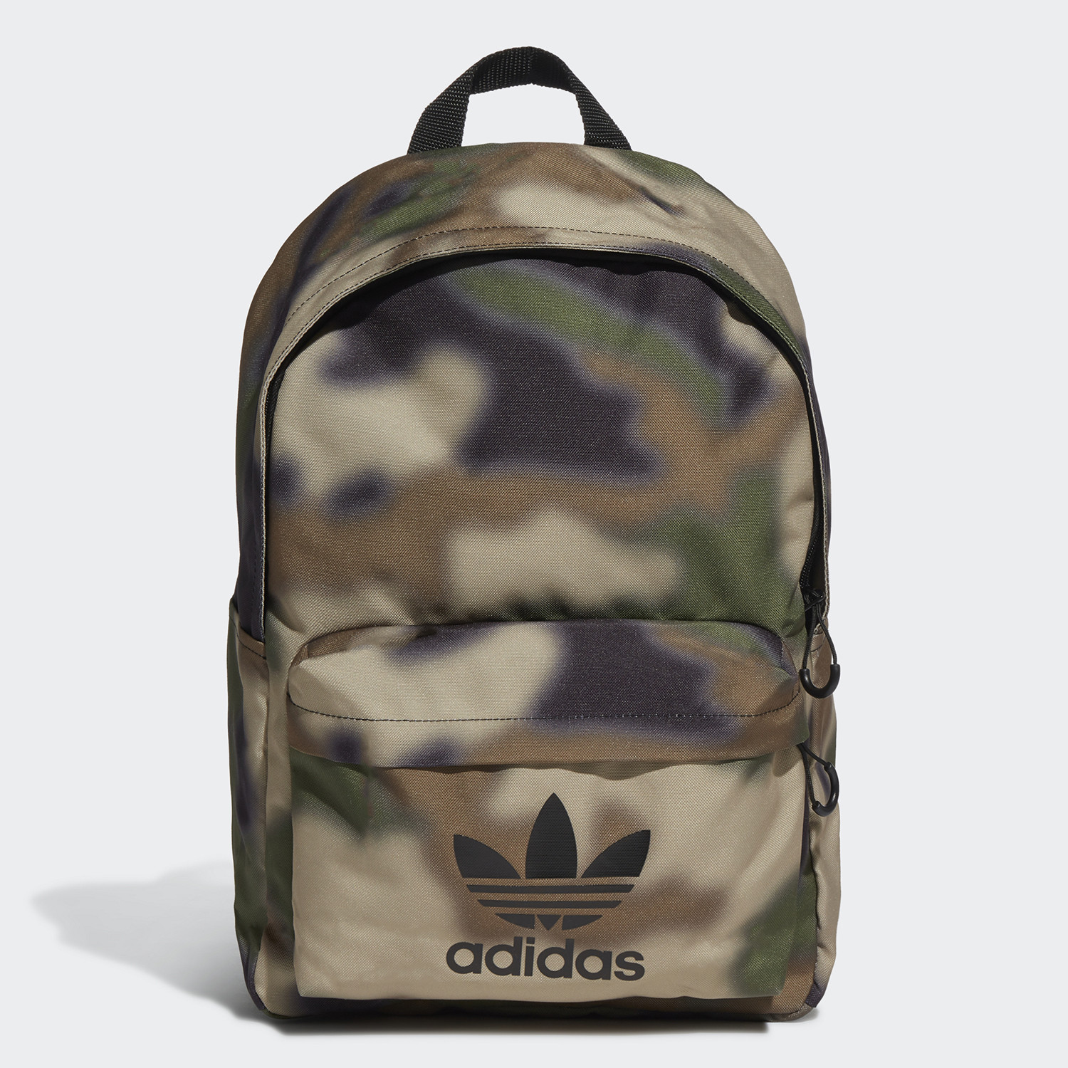 adidas-Originals-Camo-Classic-Backpack-Σακίδιο-Πλάτης-9000074280_49834