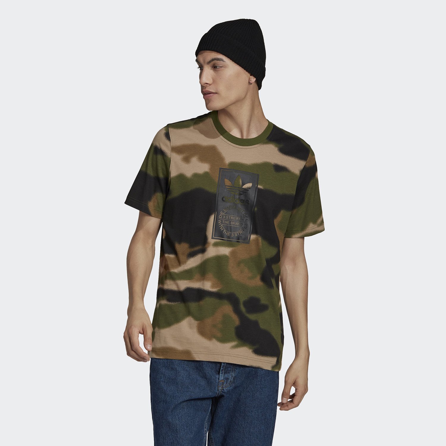 adidas-Originals-Camo-Tongue-Label-Ανδρική-Μπλούζα-9000068526_50072