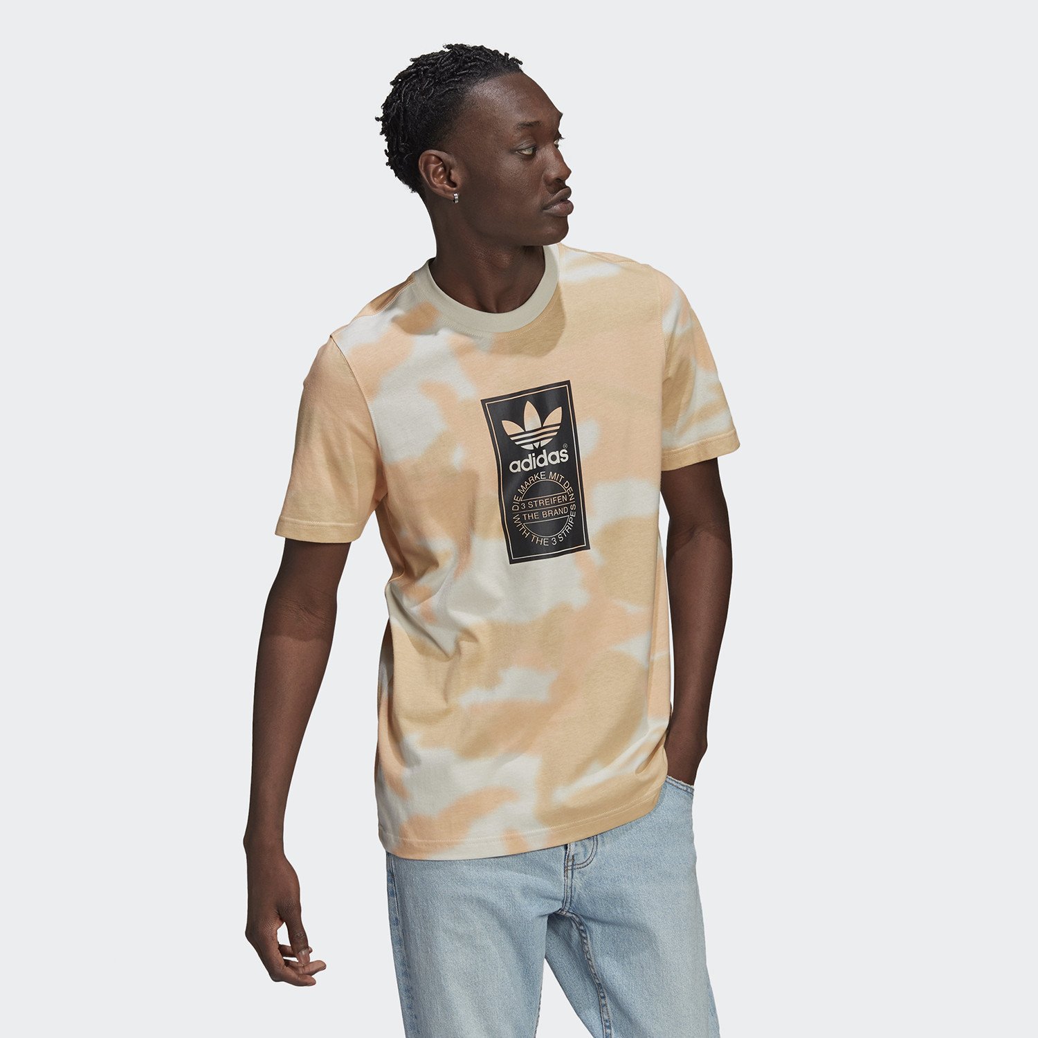 adidas-Originals-Camo-Tongue-Ανδρικό-T-Shirt-9000074237_51699