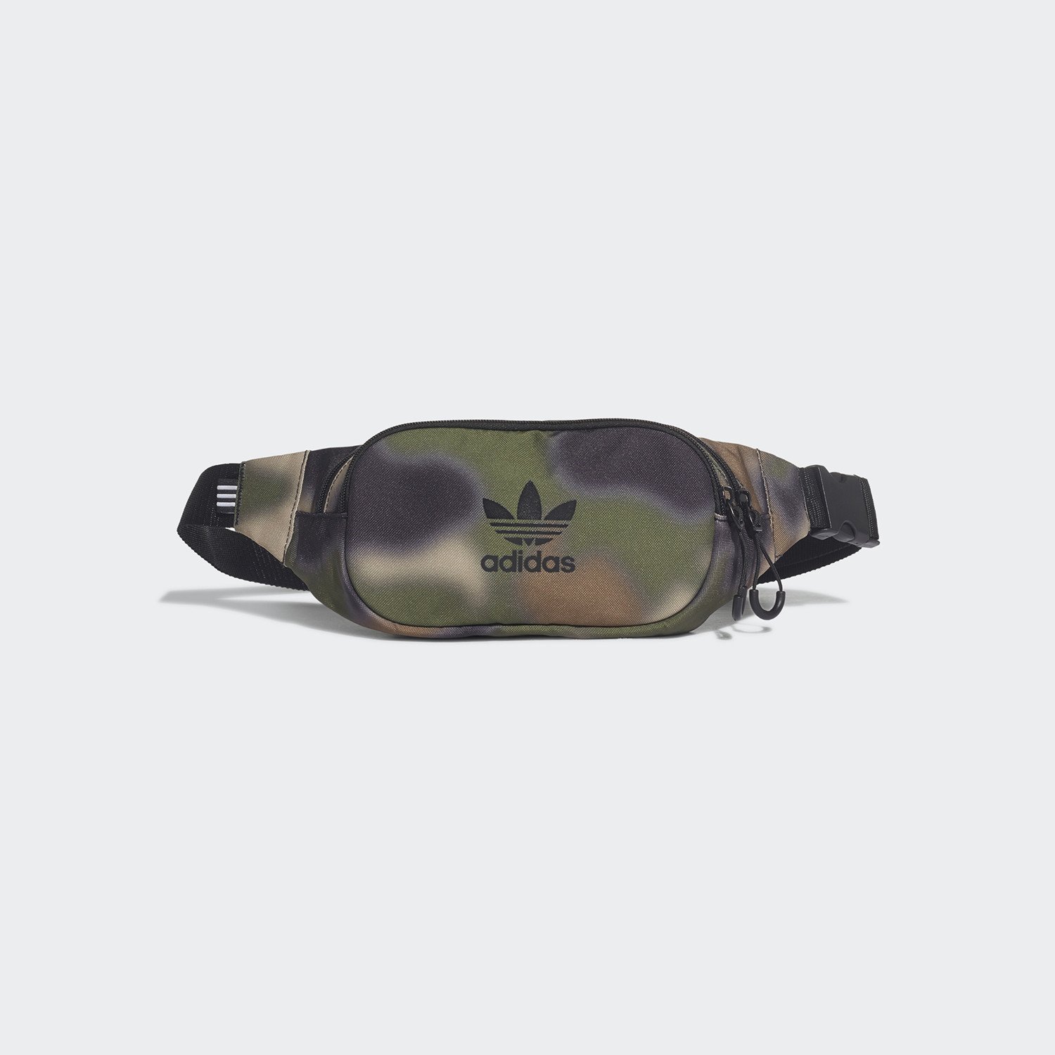 adidas-Originals-Camo-Waistbag-Τσάντα-Μέσης-9000068651_49834