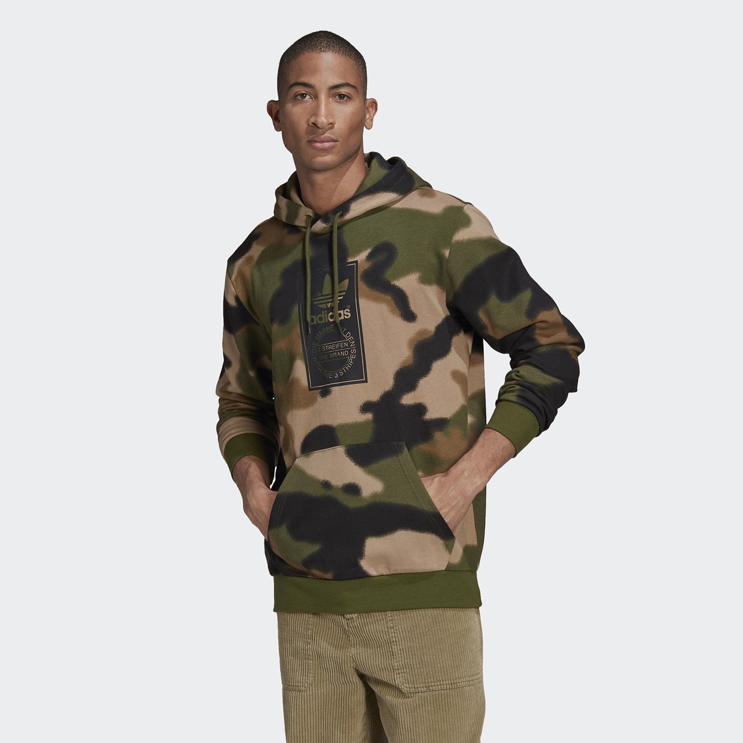 adidas-Originals-Camo-Μπλούζα-με-Κουκούλα-9000074238_50072