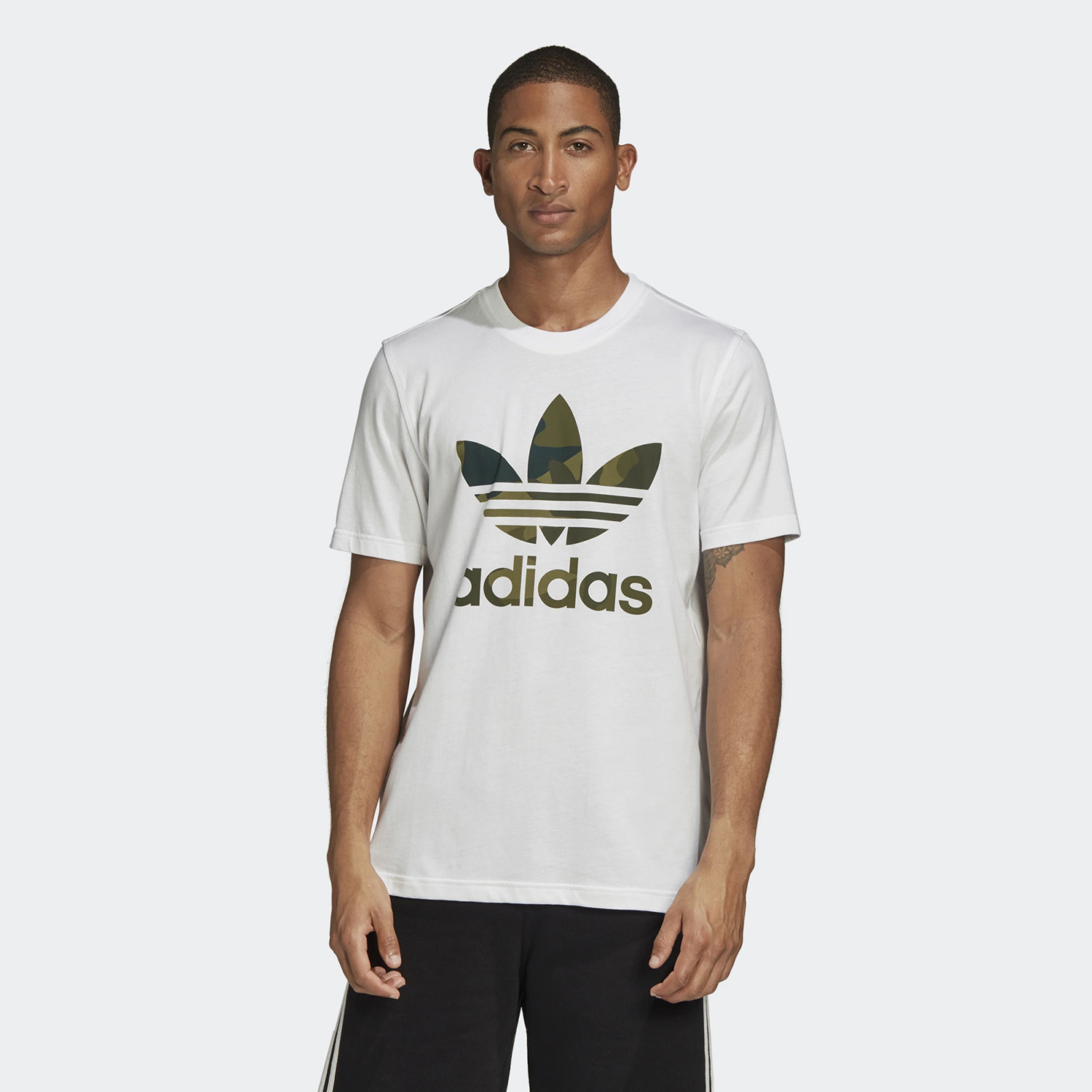 adidas-Originals-Camouflage-Mens-Tee-9000045514_10230