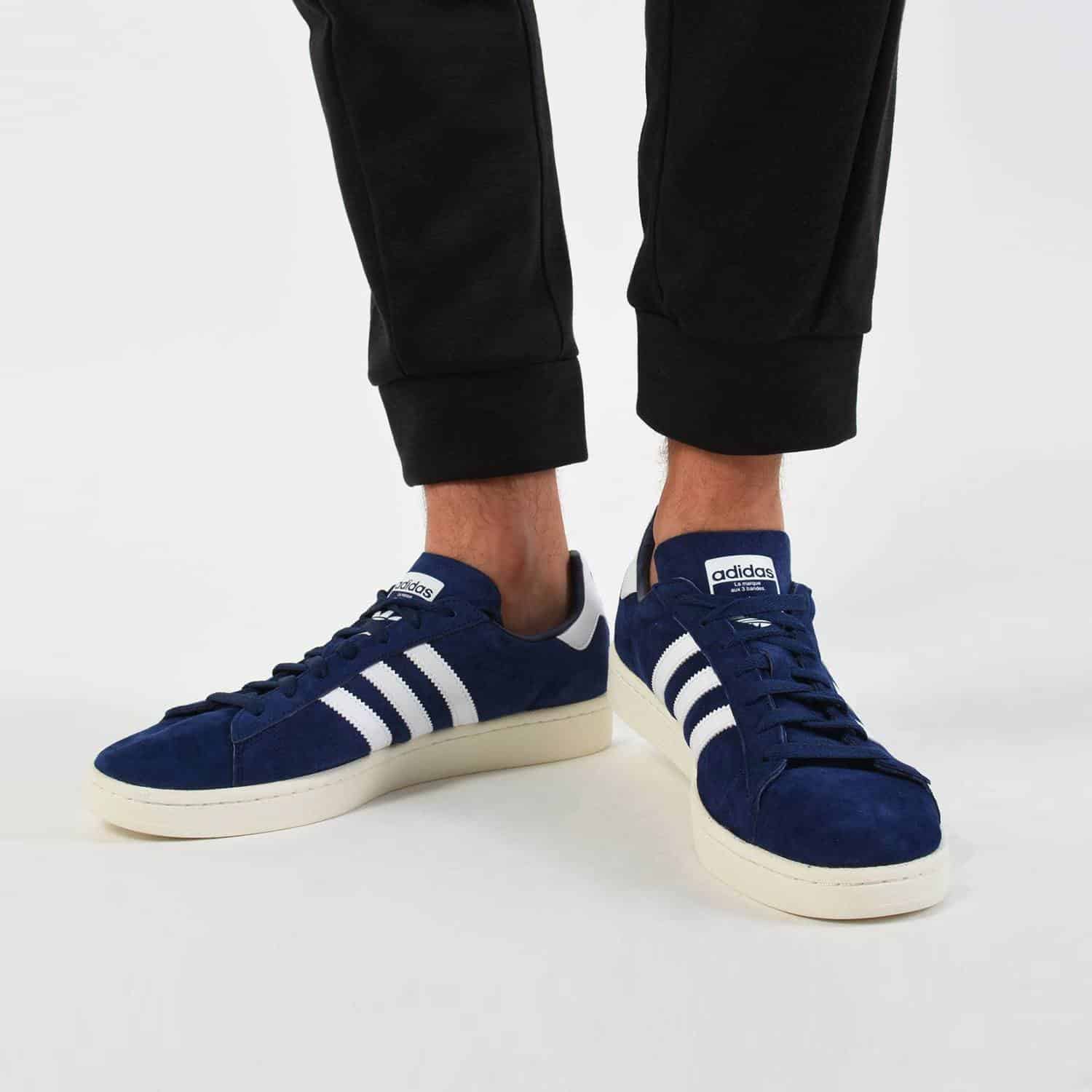 adidas-Originals-Campus-10800109452_28075