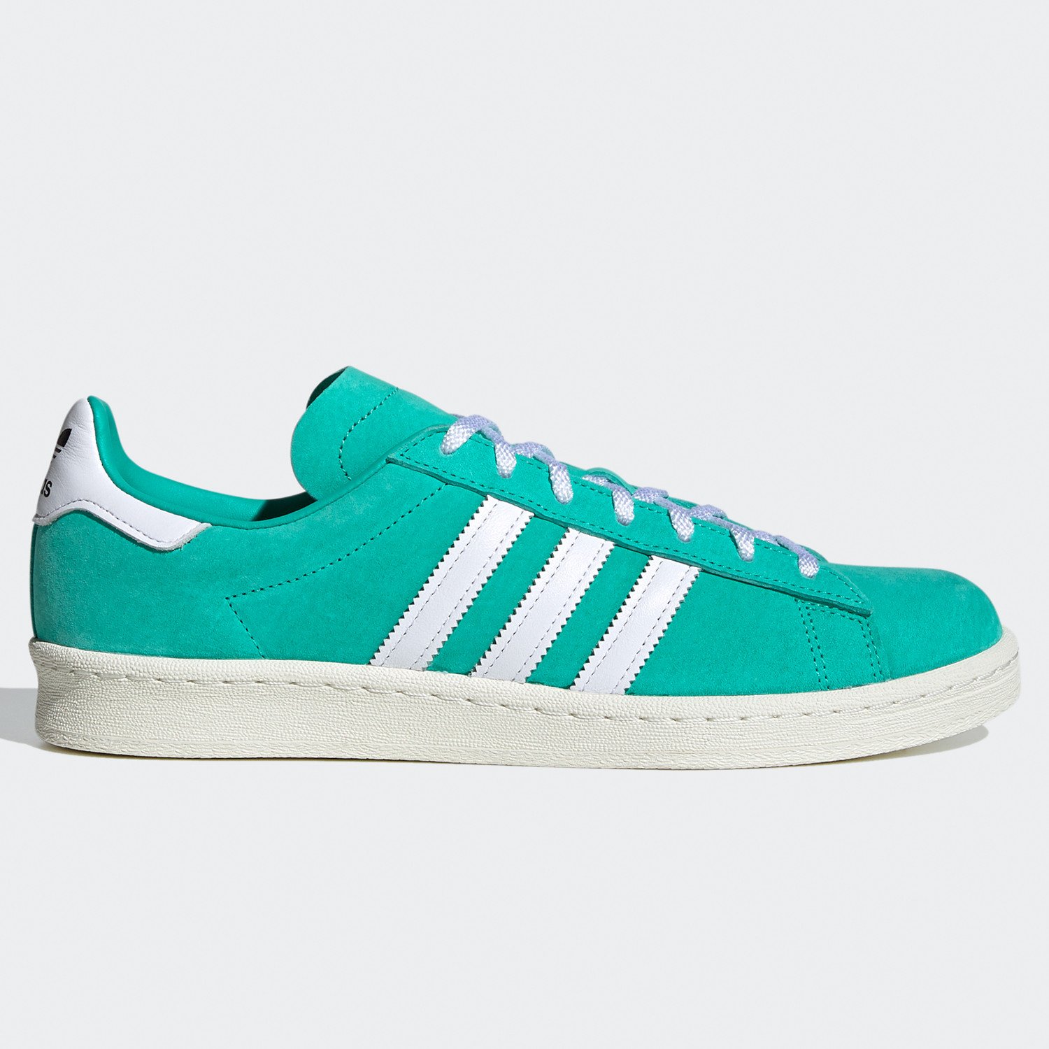 adidas-Originals-Campus-80s-Ανδρικά-Παπούτσια-9000057773_47488