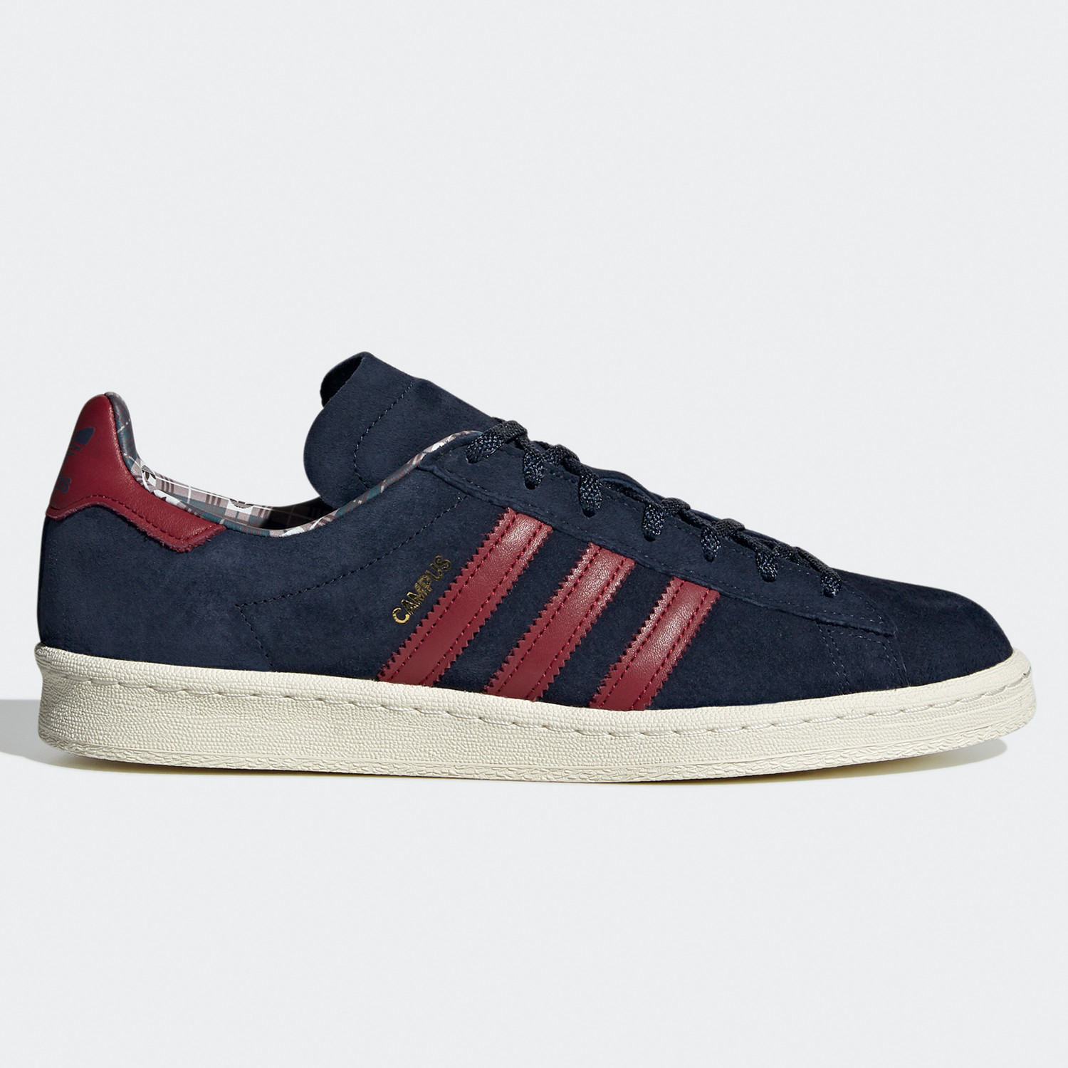 adidas-Originals-Campus-80s-Ανδρικά-Παπούτσια-9000057787_47499