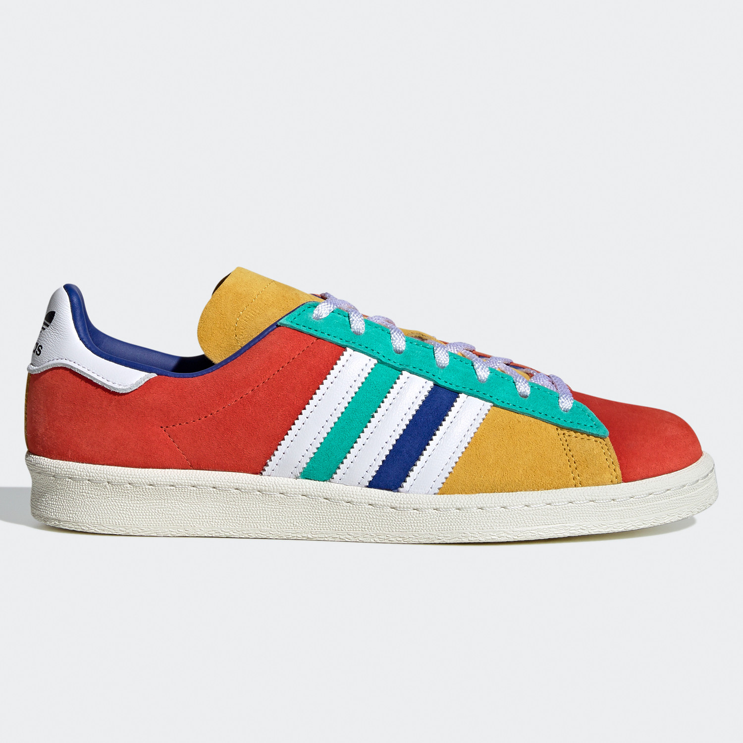 adidas-Originals-Campus-80s-Ανδρικά-Παπούτσια-9000059242_43384