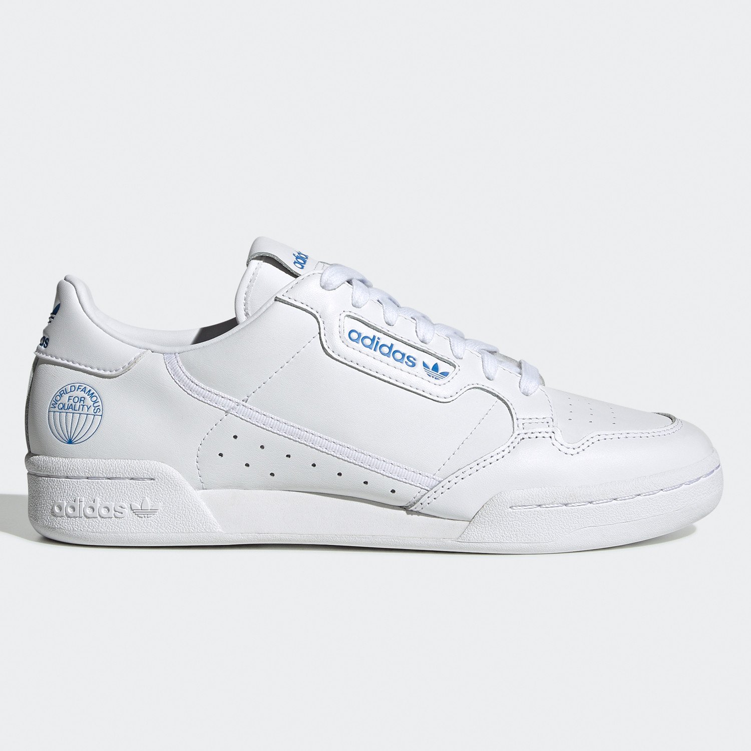 adidas-Originals-Continental-80-9000045883_43322