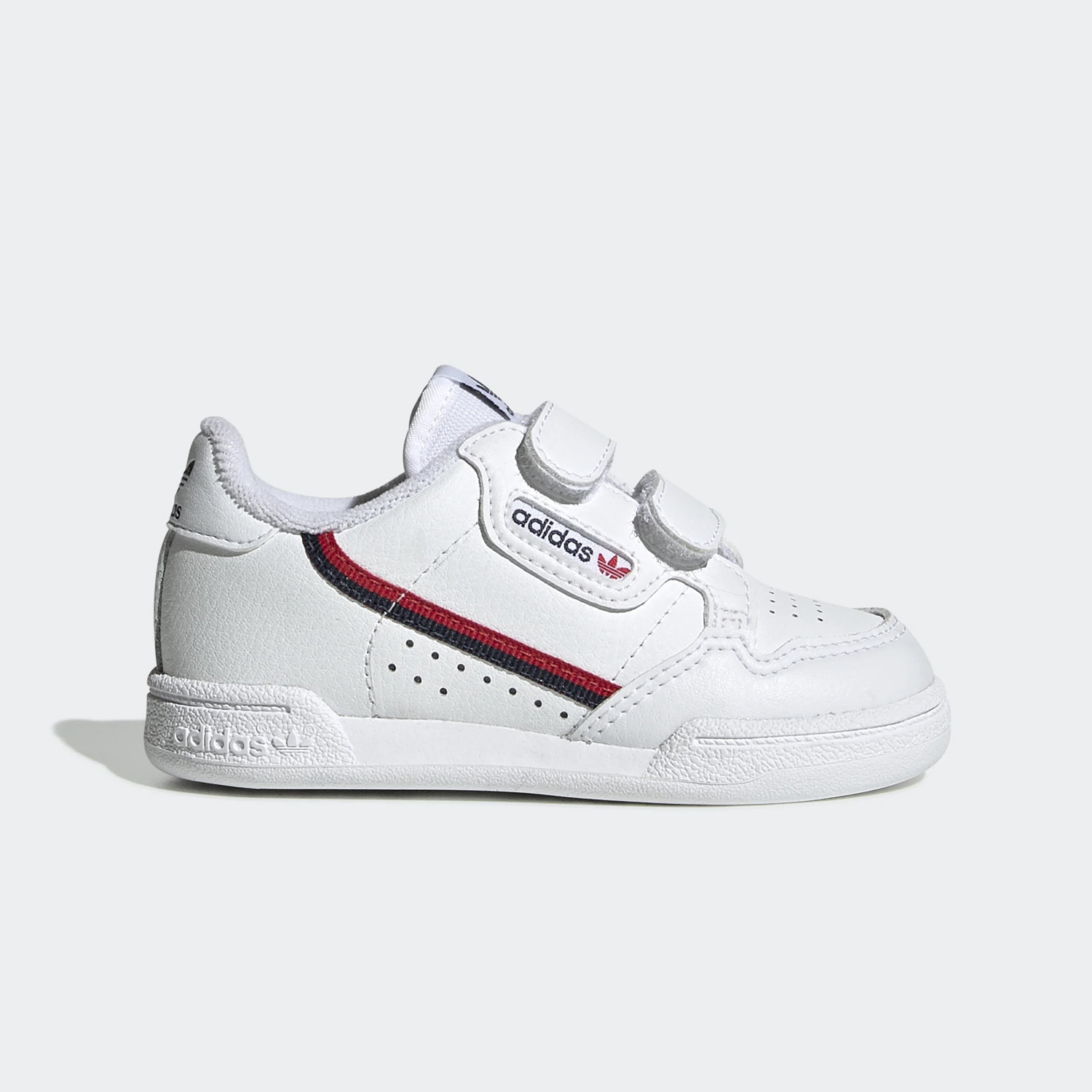 adidas-Originals-Continental-80-Βρεφικά-Παπούτσια-9000044938_10623