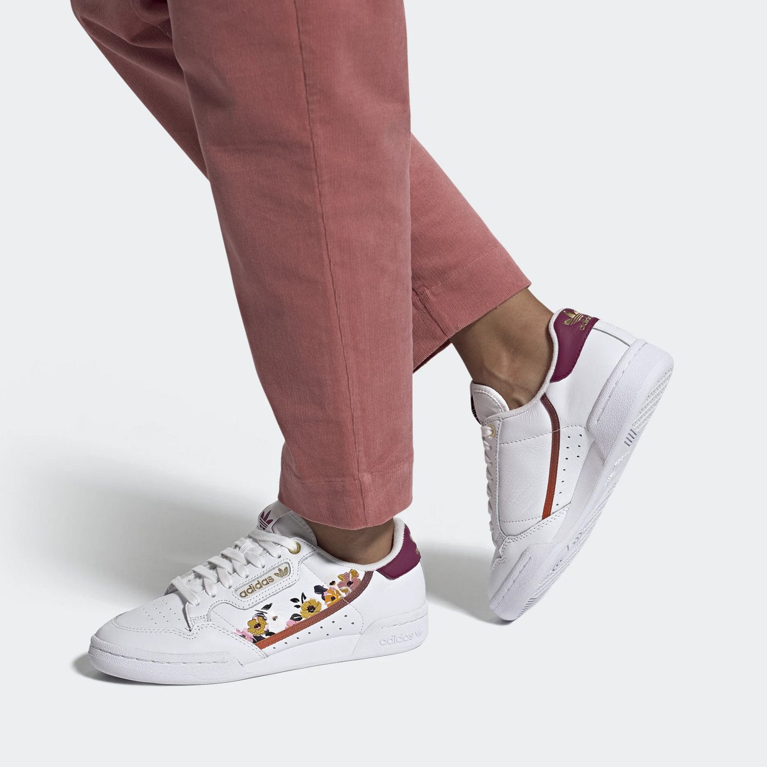 adidas-Originals-Continental-80-Γυναικεία-Παπούτσια-9000060138_47837