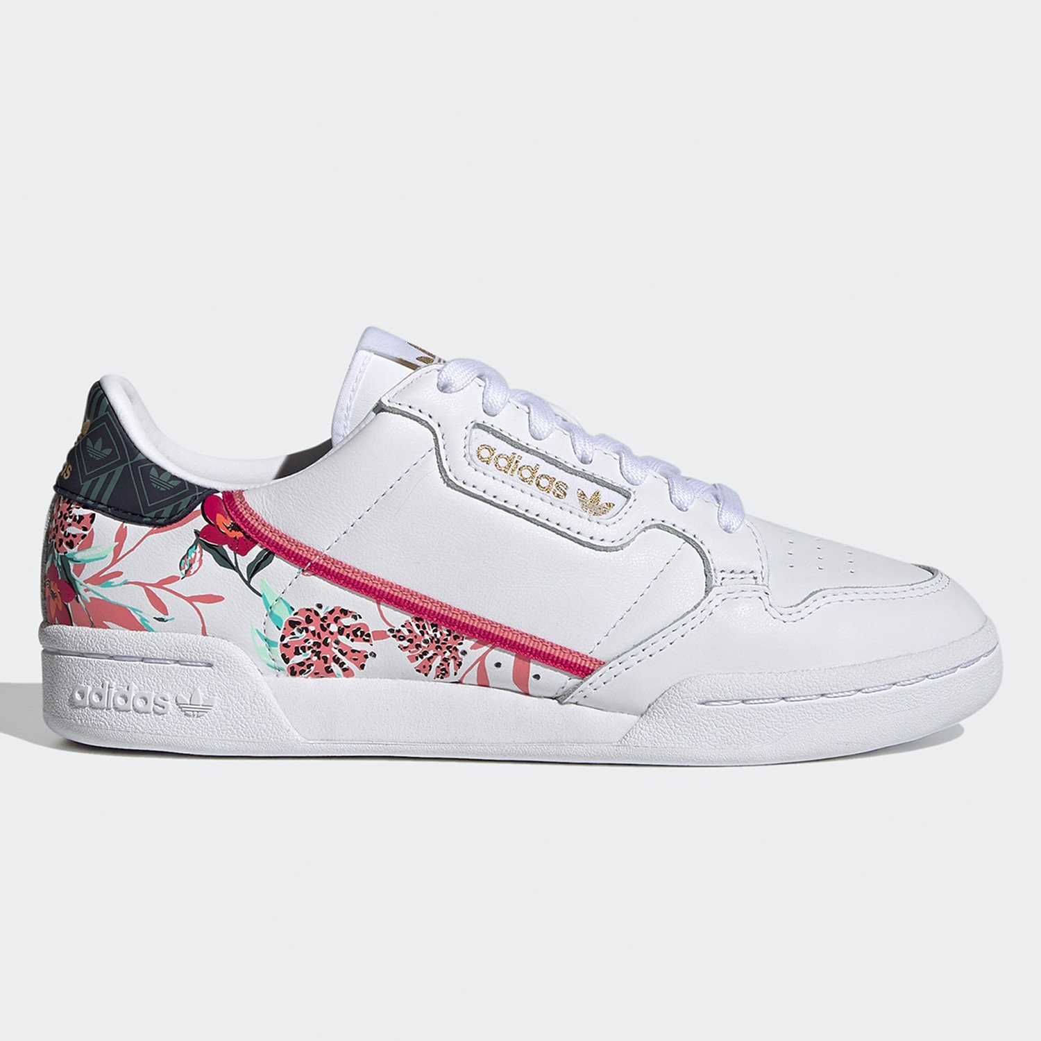 adidas-Originals-Continental-80-Γυναικεία-Παπούτσια-9000068037_49950