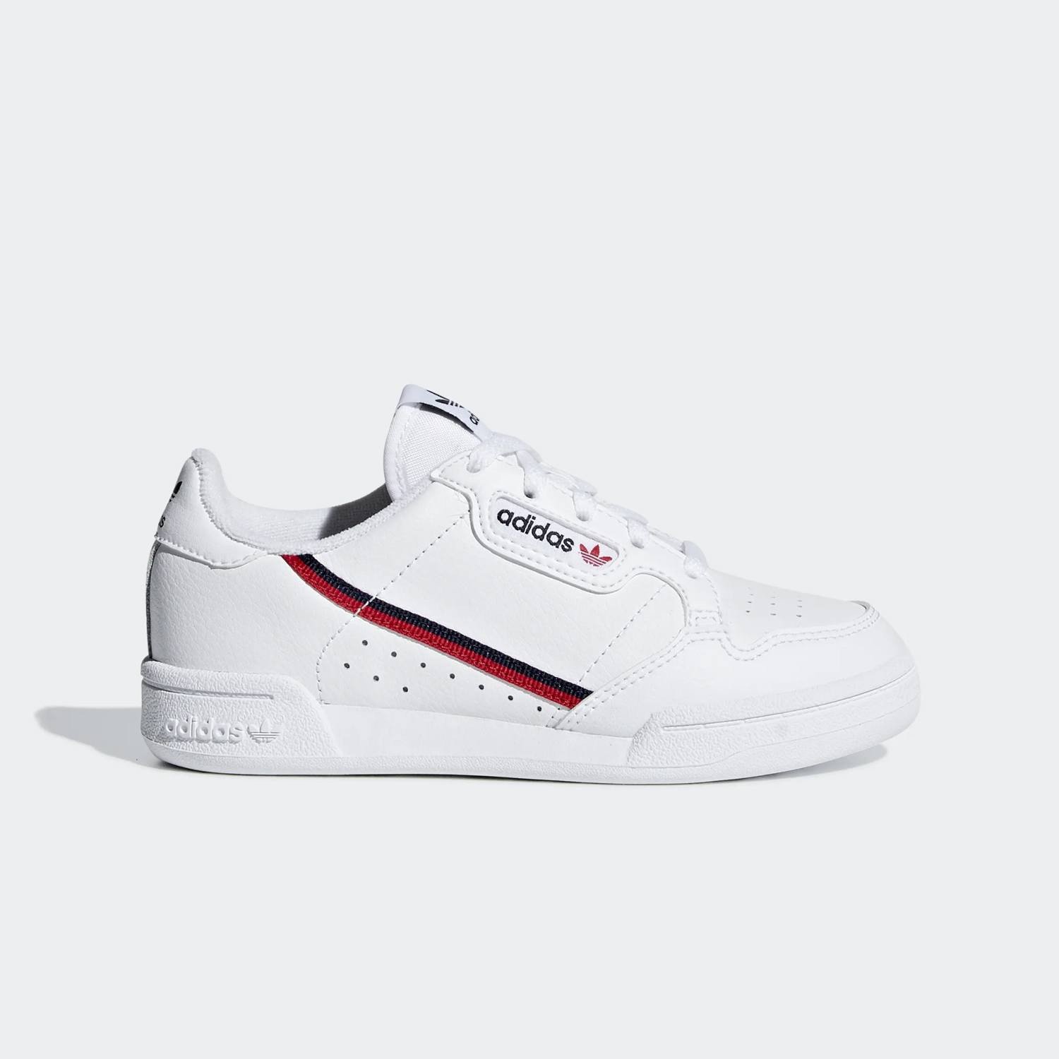 adidas-Originals-Continental-80-Παιδικά-Παπούτσια-9000022768_34022