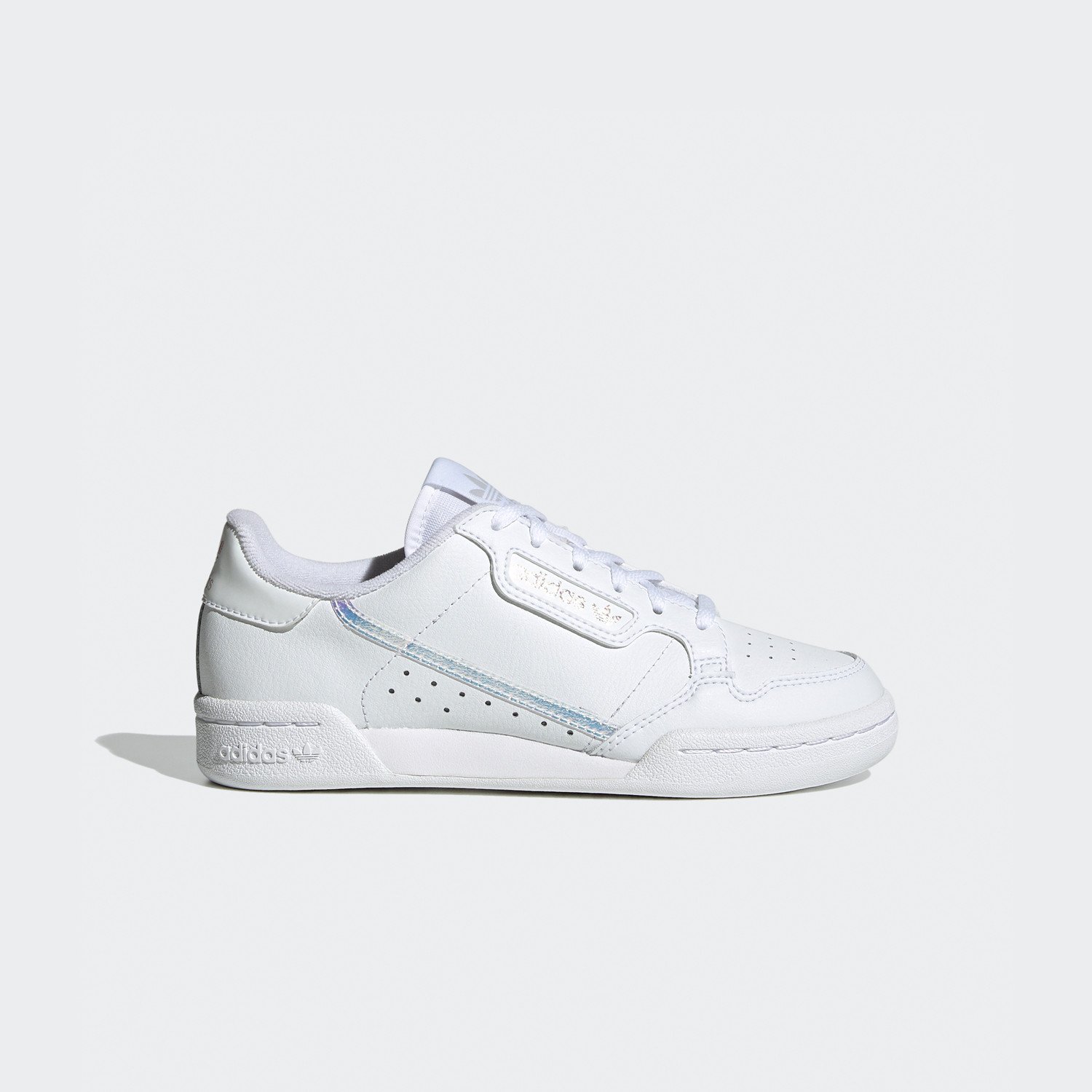 adidas-Originals-Continental-80-Παιδικά-Παπούτσια-9000067827_10668