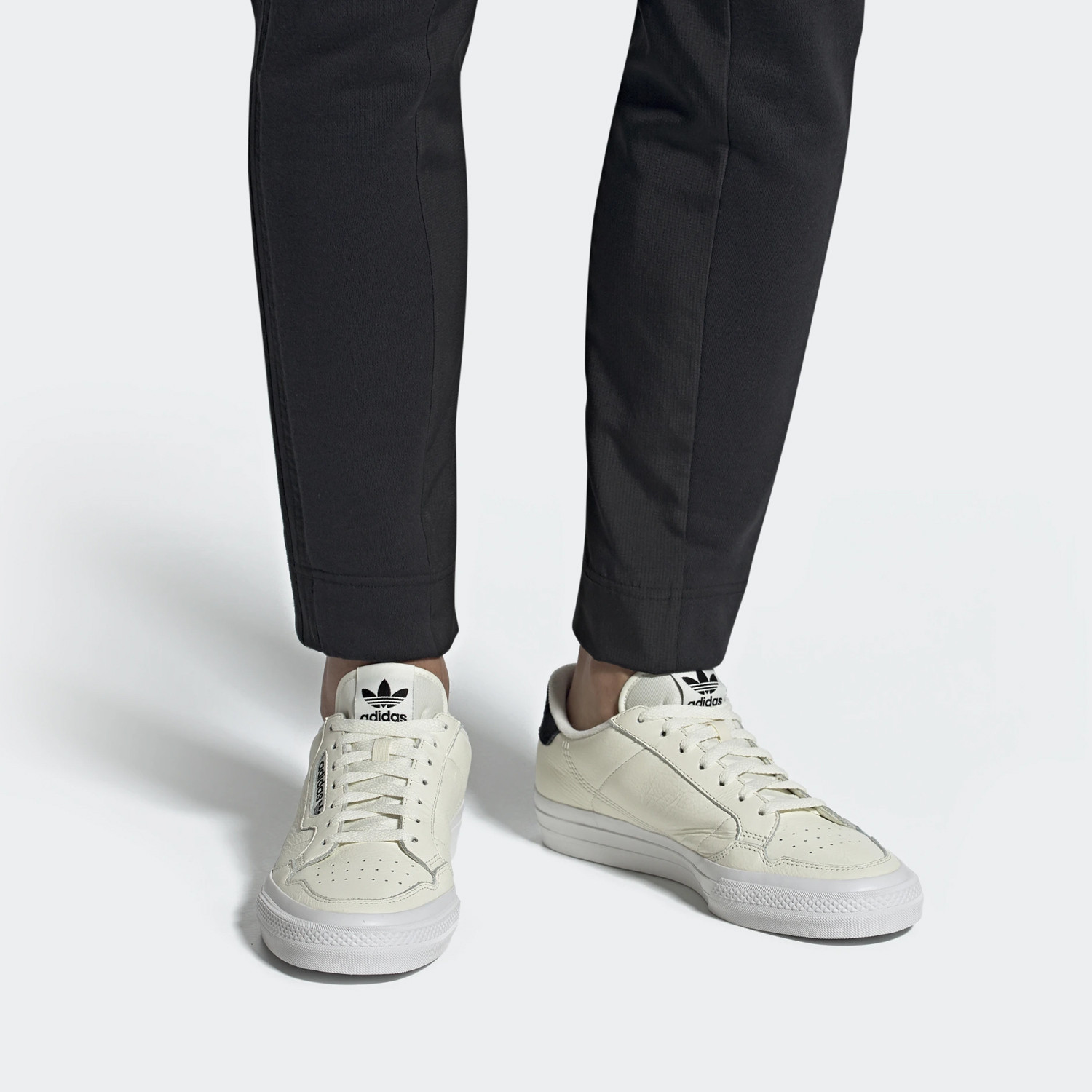 adidas-Originals-Continental-Vulc-Ανδρικά-Παπούτσια-9000044853_21068