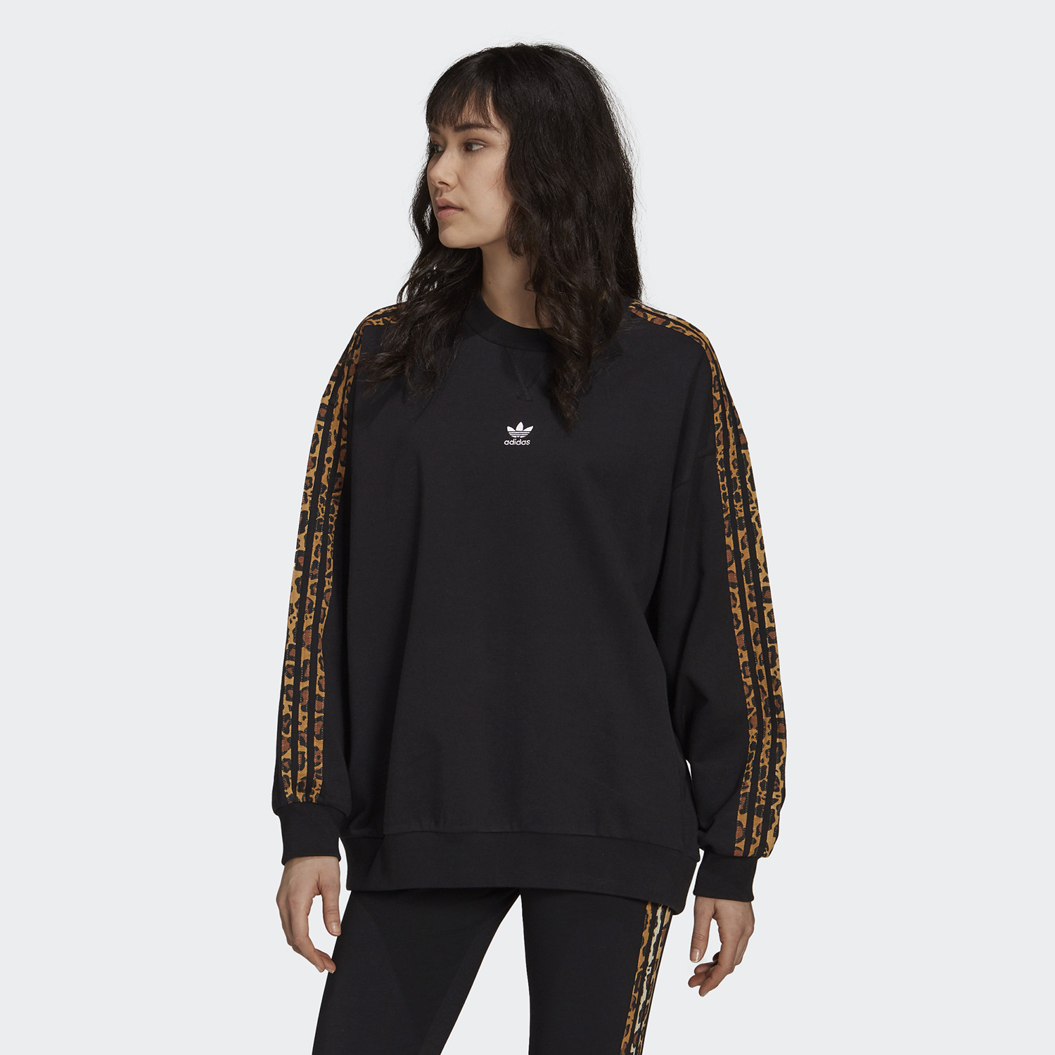 adidas-Originals-Crew-Animal-Print-Γυναικείο-Φούτερ-9000074415_1469