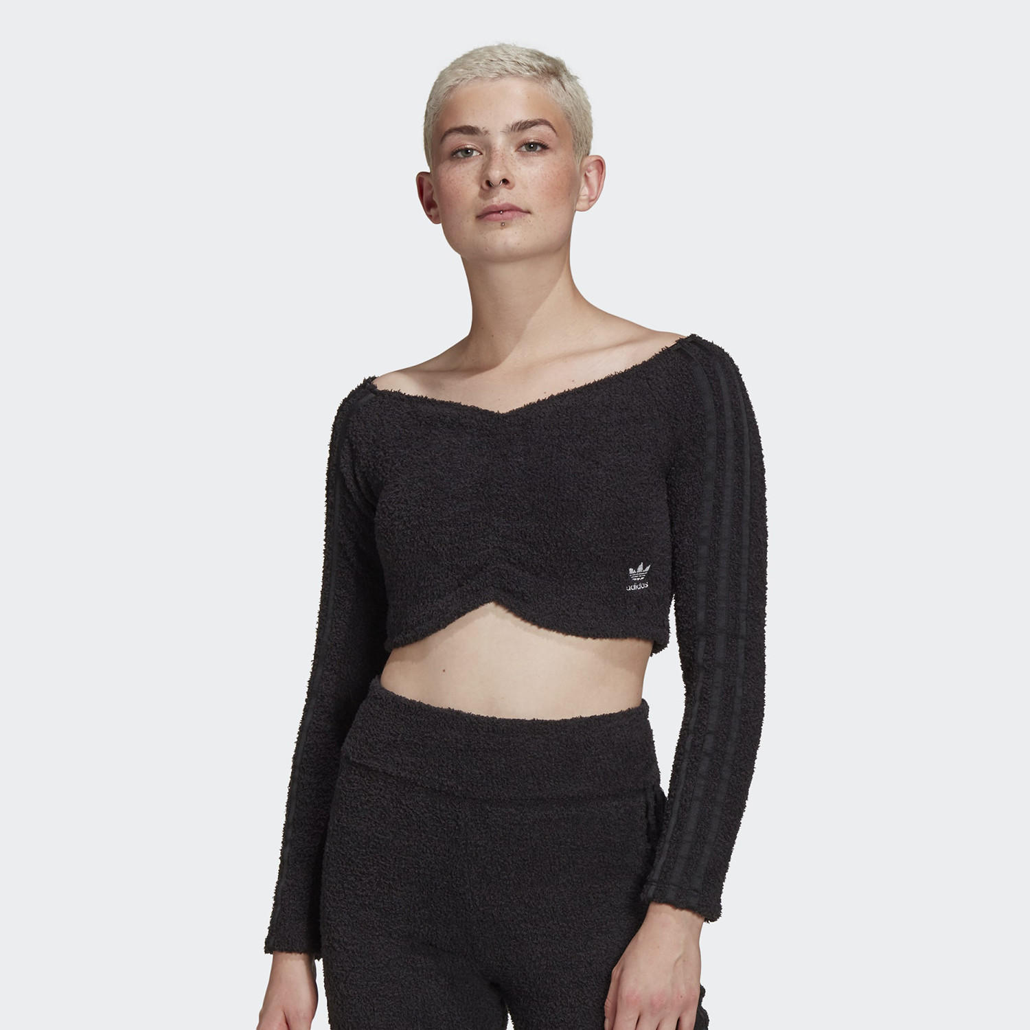 adidas-Originals-Crop-Τοp-Γυναικεία-Mακρυμάνικη-Μπλούζα-9000071398_1469