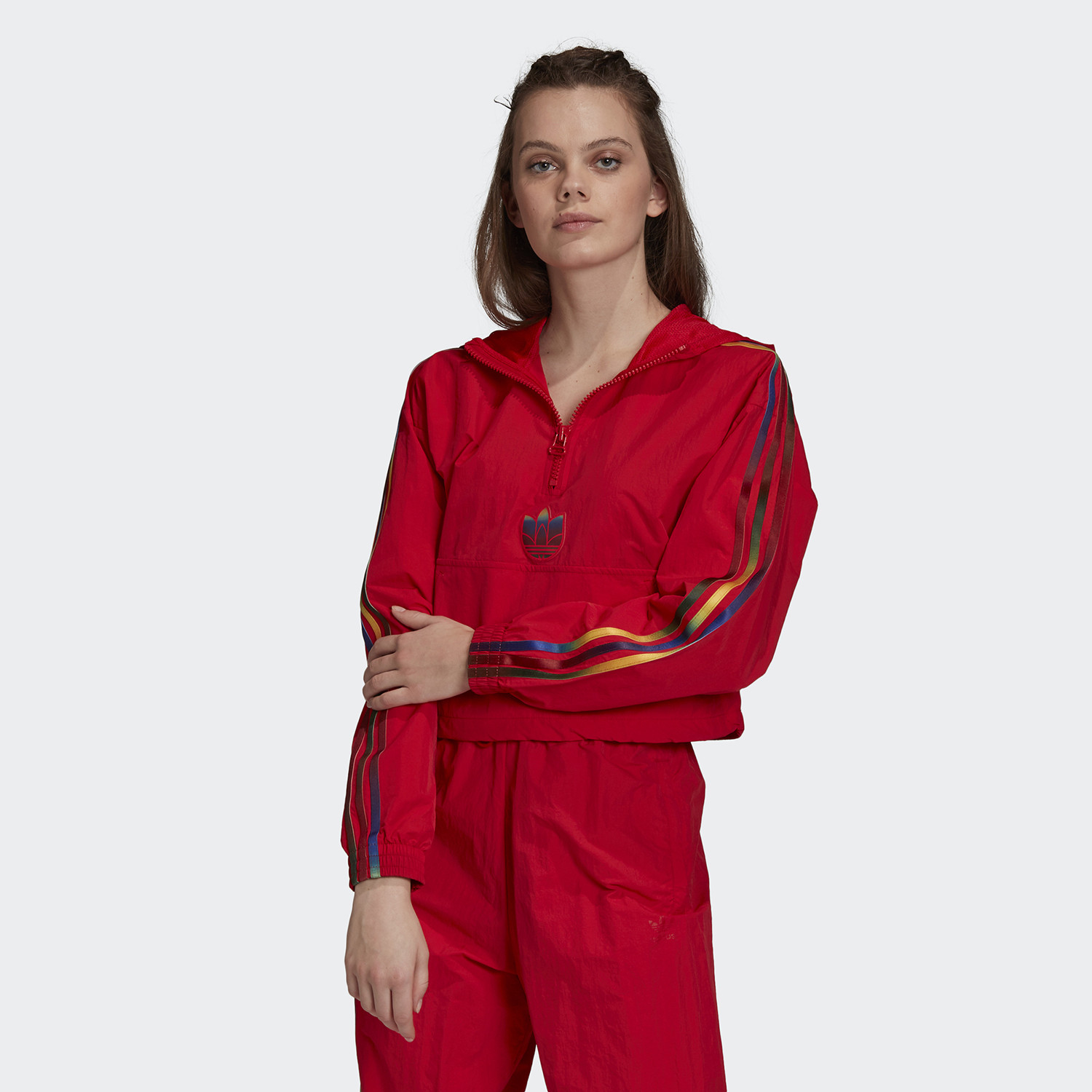 adidas-Originals-Cropped-Halfzip-Γυναικείο-Crop-Top-9000058924_10260