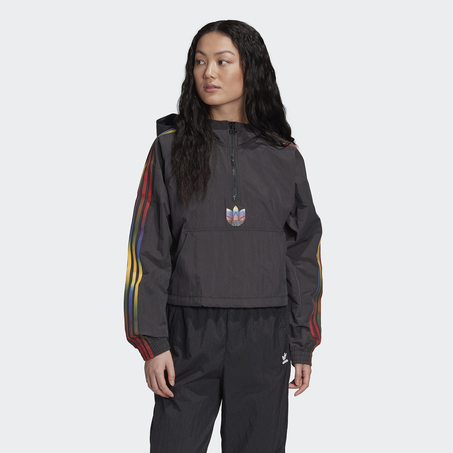 adidas-Originals-Cropped-Halfzip-Γυναικείο-Φούτερ-9000058890_1469