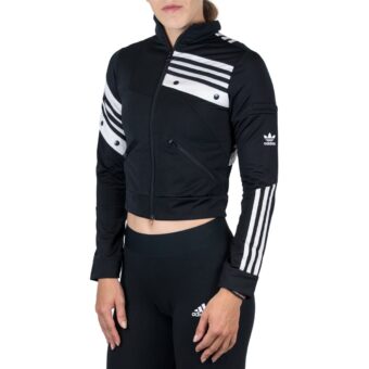 adidas Originals D. CATHARI TT