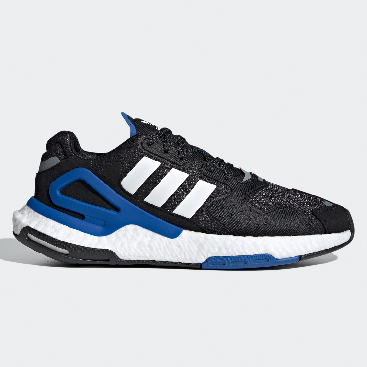 adidas-Originals-Day-Jogger-Ανδρικά-Παπούτσια-9000060142_47842