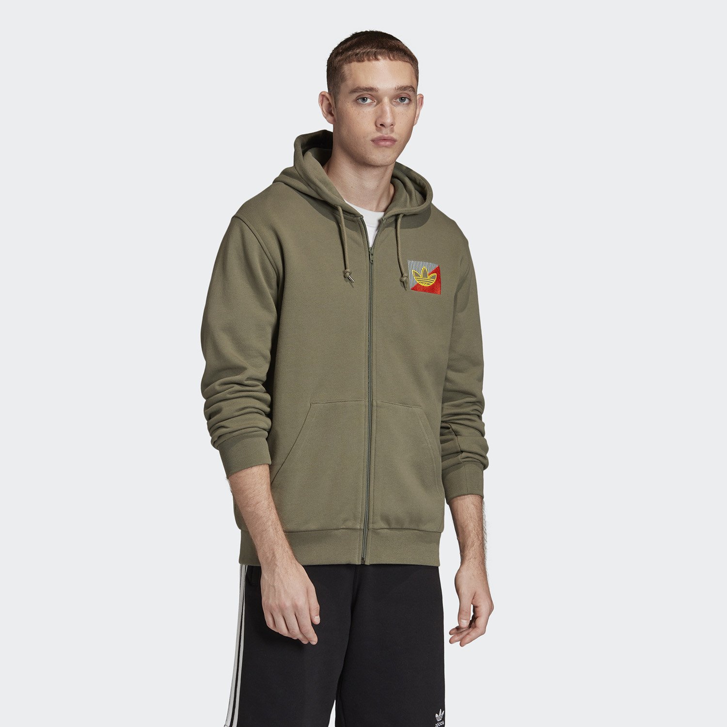 adidas-Originals-Diagonal-Embroidered-Mens-Full-Zip-Hoodie-9000045524_43462