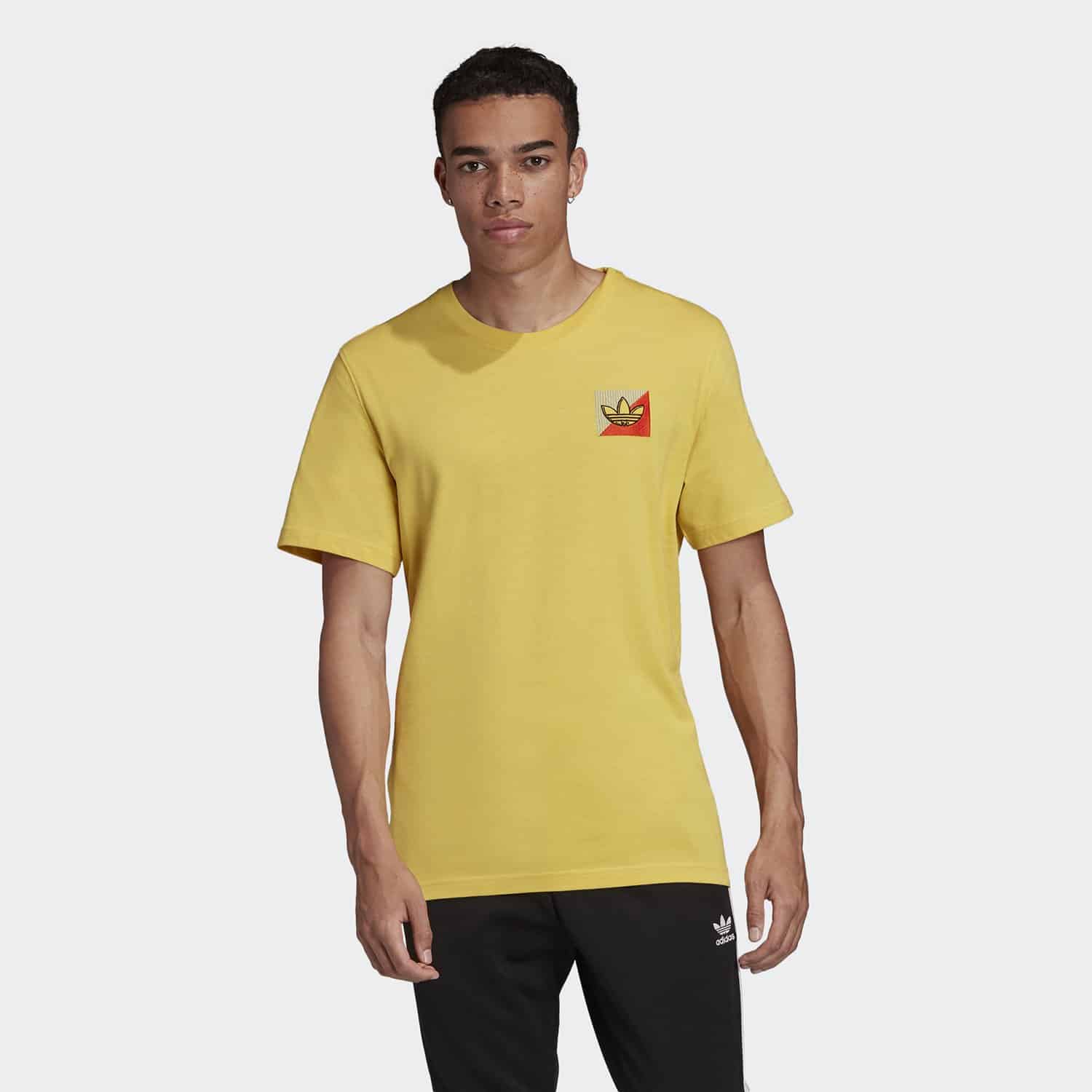 adidas-Originals-Diagonal-Embroidered-Ανδρικό-Μπλουζάκι-9000059557_31411